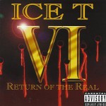 Buy Vi: Return Of The Real