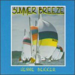 Buy Summer Breeze