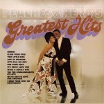 Buy Peaches & Herb's Greatest Hits