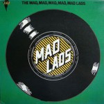 Buy The Mad, Mad, Mad, Mad, Mad Lads