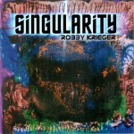 Buy Singularity