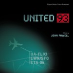 Buy United 93