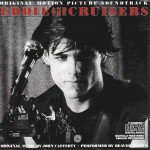 Buy Eddie And The Cruisers