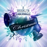 Buy A Brooklyn Tabernacle Christmas