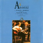 Buy Concierto De Aranjuez