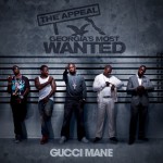 Buy The Appeal: Georgia's Most Wanted