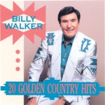Buy 20 Golden Country Hits