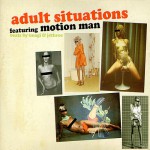 Buy Adult Situations