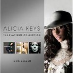 Buy The Platinum Collection CD1
