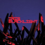 Buy Blacklight