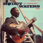 Buy Muddy Waters At Newport