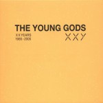 Buy XX Years 1985-2005 CD1