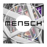 Buy Mensch