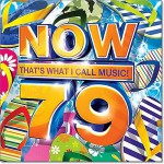 Buy Now That's What I Call Music! 79 CD1