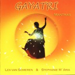 Buy Gayatri Mantras