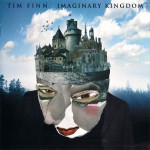 Buy Imaginary Kingdom