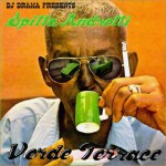 Buy Verde Terrace