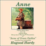 Buy Anne Of Green Gables