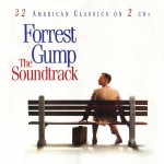 Buy Forrest Gump CD1