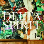 Buy Delta Spirit