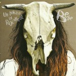 Buy Un Pokito De Rocanrol