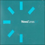 Buy Nova Tunes 2.1