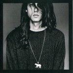 Buy World, You Need A Change Of Mind