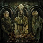 Buy Crypts Of The Unrotten