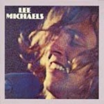Buy Lee Michaels (Remastered 1996)