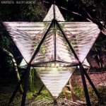 Buy Healthy Geometry