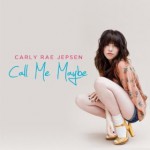 Buy Call Me Maybe (CDS)