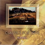 Buy Classics For Love (Reissued 2004)