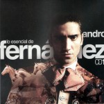 Buy Lo Esencial De Alejandro Fernandez CD1