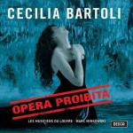 Buy Opera Proibita