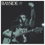 Buy Bayside Acoustic