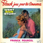 Buy Franck Joue Pour Les Amourex (EP) (Vinyl)