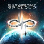 Buy Epicloud CD1