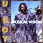 Buy Musical Vision