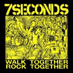 Buy Walk Together, Rock Together