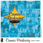 Buy Cameo Parkway 1957-1967 CD1
