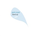 Buy Flared Up Port-Royal Remixed