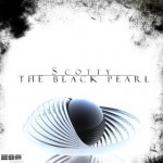 Buy The Black Pearl (MCD)