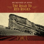 Buy The Road To Red Rocks (Live)