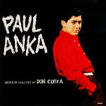 Buy Paul Anka (Remastered 2009)