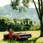 Buy Touched By An Angel