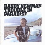 Buy Trouble In Paradise (Vinyl)