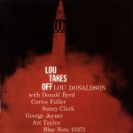 Buy Lou Takes Off (Reissued 2008)