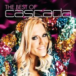 Buy The Best Of Cascada
