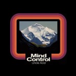 Buy Mind Control