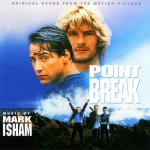 Buy Point Break